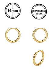 Wholesale Jewelry