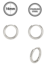 Wholesale Jewelry