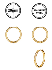 Wholesale Jewelry