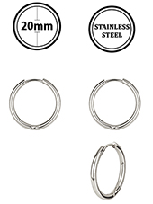 Wholesale Jewelry