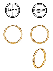 Wholesale Jewelry