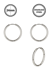 Wholesale Jewelry