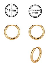Wholesale Jewelry