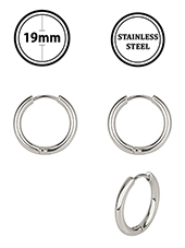 Wholesale Jewelry