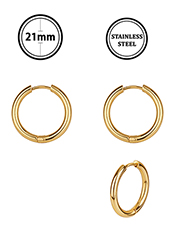 Wholesale Jewelry