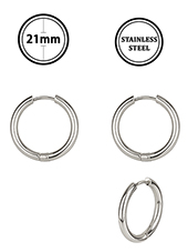Wholesale Jewelry