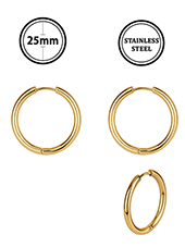 Wholesale Jewelry