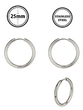 Wholesale Jewelry