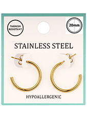 Wholesale Jewelry