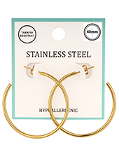 Wholesale Jewelry