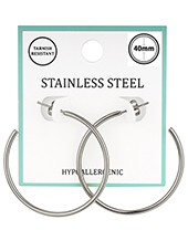 Wholesale Jewelry
