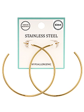 Wholesale Jewelry