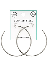 Wholesale Jewelry