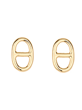 Wholesale Jewelry