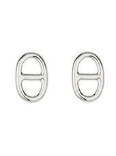 Wholesale Jewelry