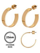 Wholesale Jewelry