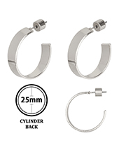 Wholesale Jewelry