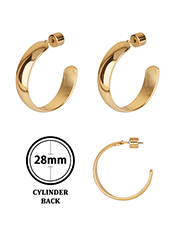 Wholesale Jewelry