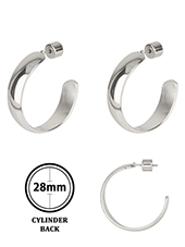 Wholesale Jewelry