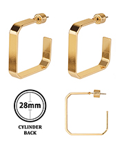 Wholesale Jewelry