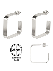 Wholesale Jewelry