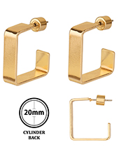 Wholesale Jewelry