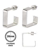Wholesale Jewelry