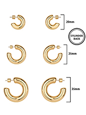 Wholesale Jewelry