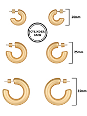Wholesale Jewelry