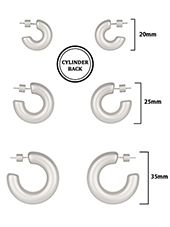 Wholesale Jewelry