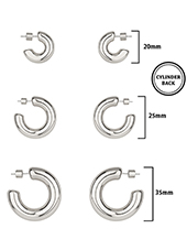 Wholesale Jewelry