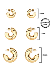 Wholesale Jewelry