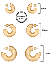 Wholesale Jewelry
