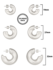 Wholesale Jewelry