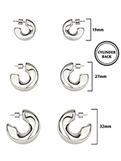 Wholesale Jewelry