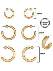 Wholesale Jewelry
