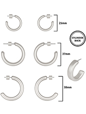 Wholesale Jewelry