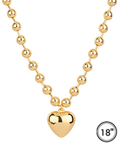 Wholesale Jewelry