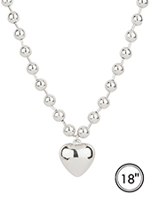 Wholesale Jewelry