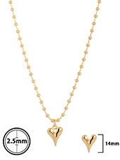 Wholesale Jewelry