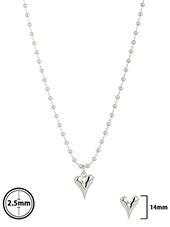 Wholesale Jewelry