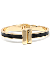 Wholesale Jewelry