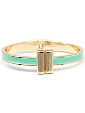 Wholesale Jewelry