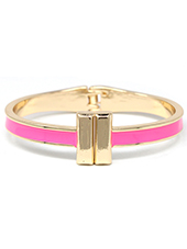 Wholesale Jewelry