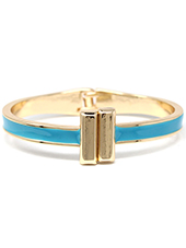 Wholesale Jewelry