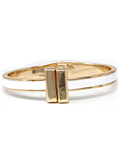 Wholesale Jewelry