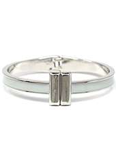 Wholesale Jewelry