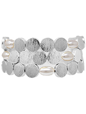 Wholesale Jewelry