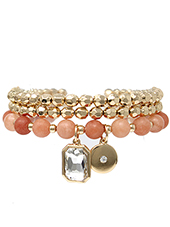 Wholesale Jewelry