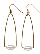 Wholesale Jewelry